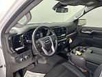 2025 GMC Sierra 1500 Crew Cab 4x4 Pickup for sale #25T1515A - photo 10