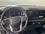 2025 GMC Sierra 1500 Crew Cab 4x4 Pickup for sale #25T1515A - photo 11