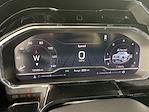 2025 GMC Sierra 1500 Crew Cab 4x4 Pickup for sale #25T1515A - photo 12