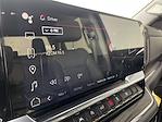 2025 GMC Sierra 1500 Crew Cab 4x4 Pickup for sale #25T1515A - photo 13