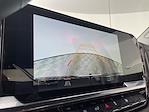 2025 GMC Sierra 1500 Crew Cab 4x4 Pickup for sale #25T1515A - photo 15