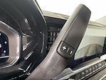 2025 GMC Sierra 1500 Crew Cab 4x4 Pickup for sale #25T1515A - photo 16