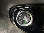 2025 GMC Sierra 1500 Crew Cab 4x4 Pickup for sale #25T1515A - photo 17