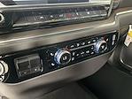 2025 GMC Sierra 1500 Crew Cab 4x4 Pickup for sale #25T1515A - photo 18