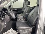 2025 GMC Sierra 1500 Crew Cab 4x4 Pickup for sale #25T1515A - photo 19