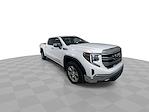 2025 GMC Sierra 1500 Crew Cab 4x4 Pickup for sale #25T1515A - photo 3