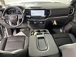 2025 GMC Sierra 1500 Crew Cab 4x4 Pickup for sale #25T1515A - photo 20
