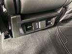 2025 GMC Sierra 1500 Crew Cab 4x4 Pickup for sale #25T1515A - photo 21