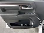 2025 GMC Sierra 1500 Crew Cab 4x4 Pickup for sale #25T1515A - photo 22