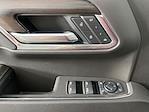 2025 GMC Sierra 1500 Crew Cab 4x4 Pickup for sale #25T1515A - photo 23