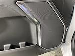 2025 GMC Sierra 1500 Crew Cab 4x4 Pickup for sale #25T1515A - photo 24