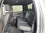 2025 GMC Sierra 1500 Crew Cab 4x4 Pickup for sale #25T1515A - photo 25