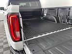 2025 GMC Sierra 1500 Crew Cab 4x4 Pickup for sale #25T1515A - photo 26