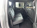 2025 GMC Sierra 1500 Crew Cab 4x4 Pickup for sale #25T1515A - photo 27