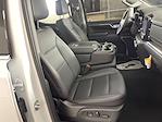 2025 GMC Sierra 1500 Crew Cab 4x4 Pickup for sale #25T1515A - photo 28