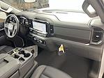 2025 GMC Sierra 1500 Crew Cab 4x4 Pickup for sale #25T1515A - photo 29