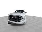 2025 GMC Sierra 1500 Crew Cab 4x4 Pickup for sale #25T1515A - photo 4