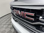 2025 GMC Sierra 1500 Crew Cab 4x4 Pickup for sale #25T1515A - photo 31