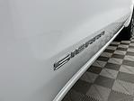 2025 GMC Sierra 1500 Crew Cab 4x4 Pickup for sale #25T1515A - photo 32