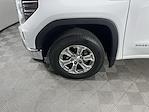 2025 GMC Sierra 1500 Crew Cab 4x4 Pickup for sale #25T1515A - photo 33