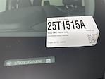 2025 GMC Sierra 1500 Crew Cab 4x4 Pickup for sale #25T1515A - photo 34
