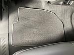 2025 GMC Sierra 1500 Crew Cab 4x4 Pickup for sale #25T1515A - photo 35