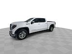 2025 GMC Sierra 1500 Crew Cab 4x4 Pickup for sale #25T1515A - photo 5
