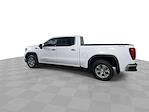 2025 GMC Sierra 1500 Crew Cab 4x4 Pickup for sale #25T1515A - photo 6