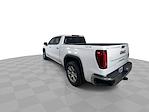 2025 GMC Sierra 1500 Crew Cab 4x4 Pickup for sale #25T1515A - photo 2
