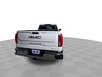 2025 GMC Sierra 1500 Crew Cab 4x4 Pickup for sale #25T1515A - photo 7