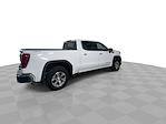 2025 GMC Sierra 1500 Crew Cab 4x4 Pickup for sale #25T1515A - photo 8