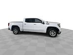 2025 GMC Sierra 1500 Crew Cab 4x4 Pickup for sale #25T1515A - photo 9