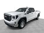 2023 GMC Sierra 1500 Double Cab 4x2 Pickup for sale #25T1516A3 - photo 1