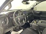 2023 GMC Sierra 1500 Double Cab 4x2 Pickup for sale #25T1516A3 - photo 10