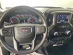 2023 GMC Sierra 1500 Double Cab 4x2 Pickup for sale #25T1516A3 - photo 11