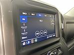 2023 GMC Sierra 1500 Double Cab 4x2 Pickup for sale #25T1516A3 - photo 13
