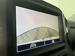 2023 GMC Sierra 1500 Double Cab 4x2 Pickup for sale #25T1516A3 - photo 14