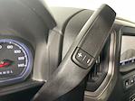 2023 GMC Sierra 1500 Double Cab 4x2 Pickup for sale #25T1516A3 - photo 15