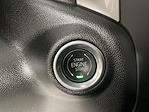 2023 GMC Sierra 1500 Double Cab 4x2 Pickup for sale #25T1516A3 - photo 16