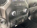 2023 GMC Sierra 1500 Double Cab 4x2 Pickup for sale #25T1516A3 - photo 17