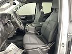 2023 GMC Sierra 1500 Double Cab 4x2 Pickup for sale #25T1516A3 - photo 18