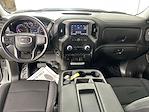 2023 GMC Sierra 1500 Double Cab 4x2 Pickup for sale #25T1516A3 - photo 19