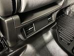 2023 GMC Sierra 1500 Double Cab 4x2 Pickup for sale #25T1516A3 - photo 20