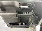 2023 GMC Sierra 1500 Double Cab 4x2 Pickup for sale #25T1516A3 - photo 21
