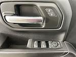 2023 GMC Sierra 1500 Double Cab 4x2 Pickup for sale #25T1516A3 - photo 22