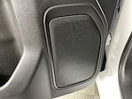 2023 GMC Sierra 1500 Double Cab 4x2 Pickup for sale #25T1516A3 - photo 23