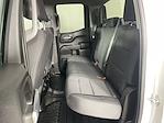 2023 GMC Sierra 1500 Double Cab 4x2 Pickup for sale #25T1516A3 - photo 24