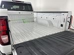 2023 GMC Sierra 1500 Double Cab 4x2 Pickup for sale #25T1516A3 - photo 25