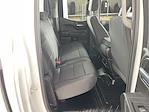 2023 GMC Sierra 1500 Double Cab 4x2 Pickup for sale #25T1516A3 - photo 26
