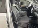 2023 GMC Sierra 1500 Double Cab 4x2 Pickup for sale #25T1516A3 - photo 27